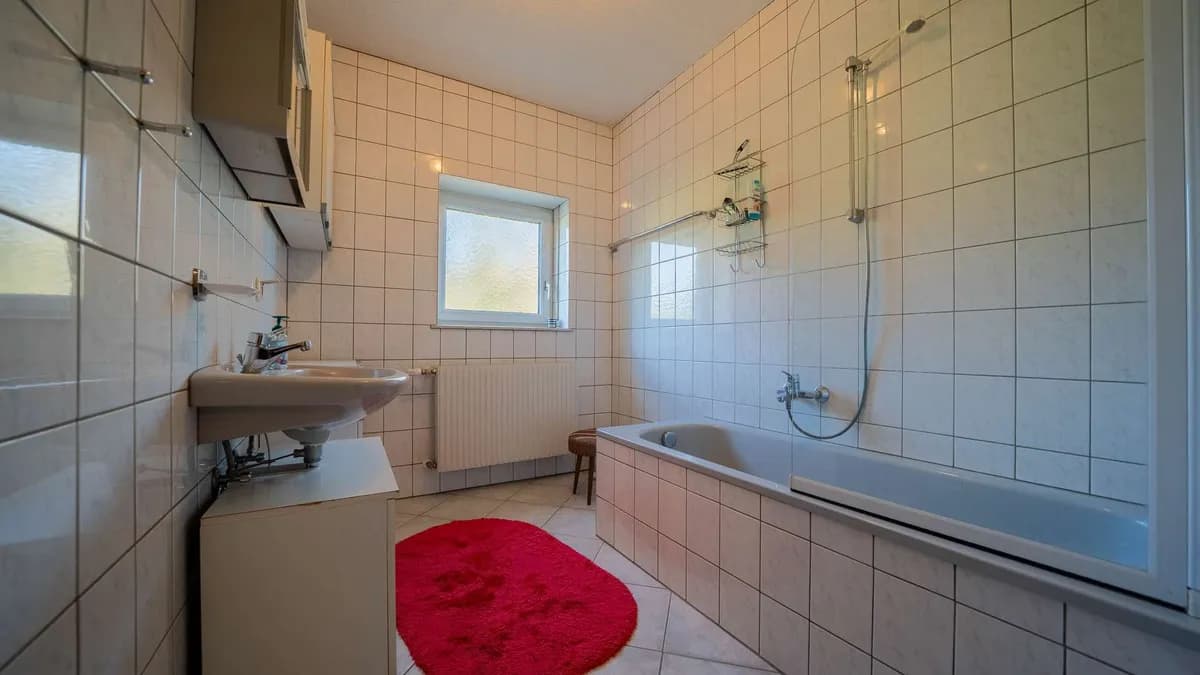 7-Zimmer-Haus kaufen in Leibnitz – 231,42 m², € 359.000 – Bild 19 von 64