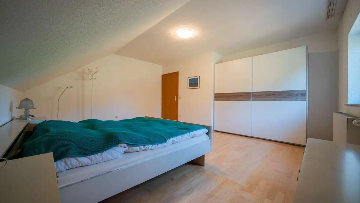 7-Zimmer-Haus kaufen in Leibnitz – 231,42 m², € 359.000 – Bild 20 von 64