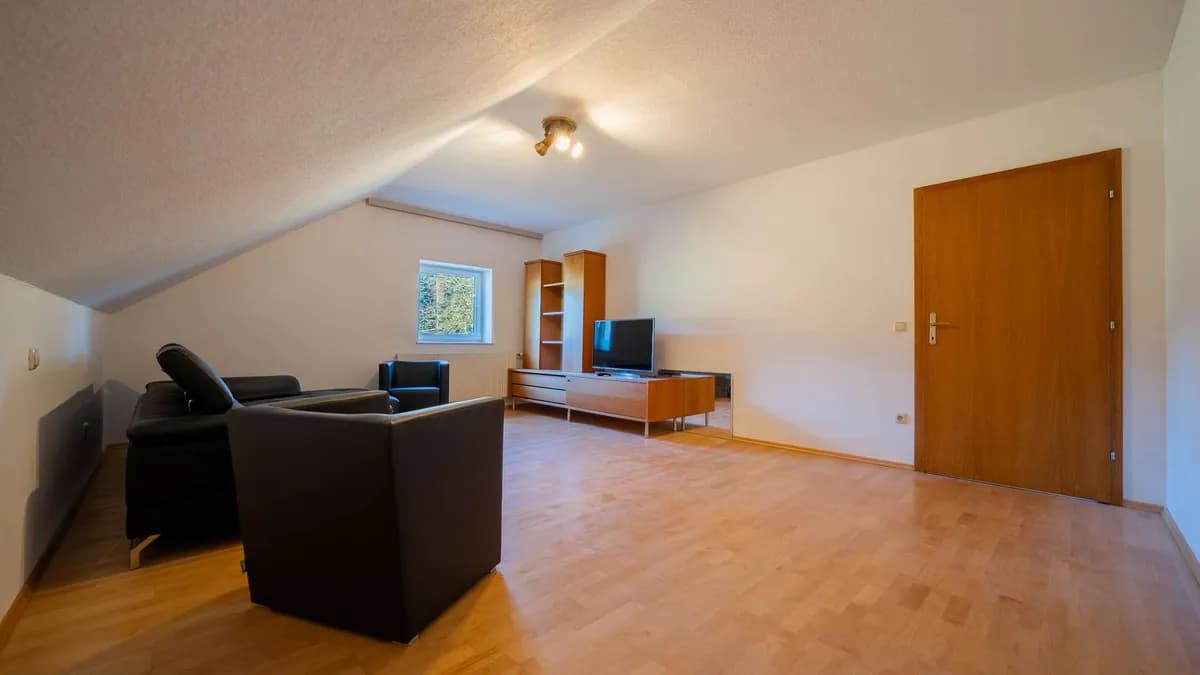7-Zimmer-Haus kaufen in Leibnitz – 231,42 m², € 359.000 – Bild 22 von 64