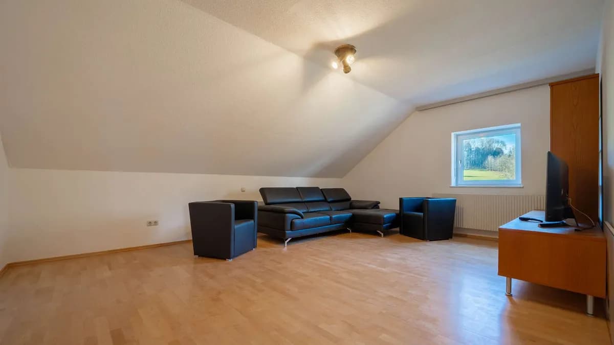 7-Zimmer-Haus kaufen in Leibnitz – 231,42 m², € 359.000 – Bild 23 von 64