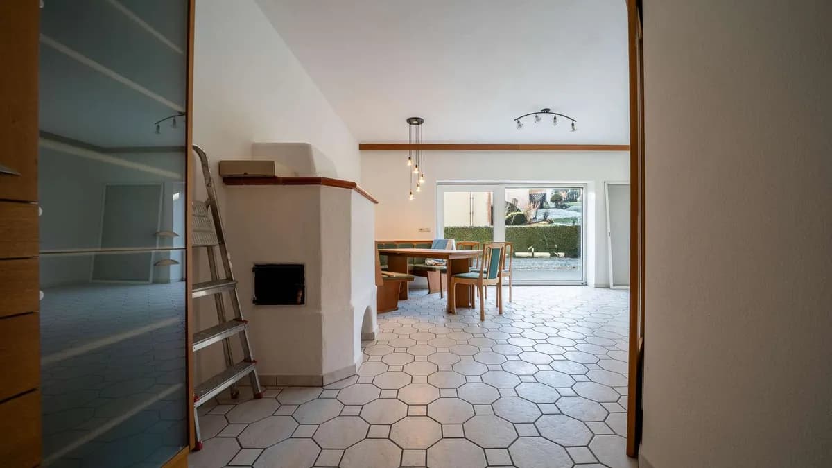 7-Zimmer-Haus kaufen in Leibnitz – 231,42 m², € 359.000 – Bild 26 von 64