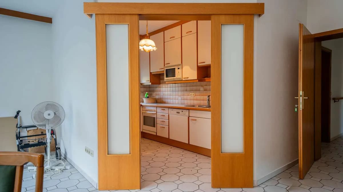 7-Zimmer-Haus kaufen in Leibnitz – 231,42 m², € 359.000 – Bild 27 von 64