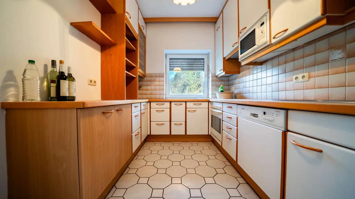 7-Zimmer-Haus kaufen in Leibnitz – 231,42 m², € 359.000 – Bild 28 von 64
