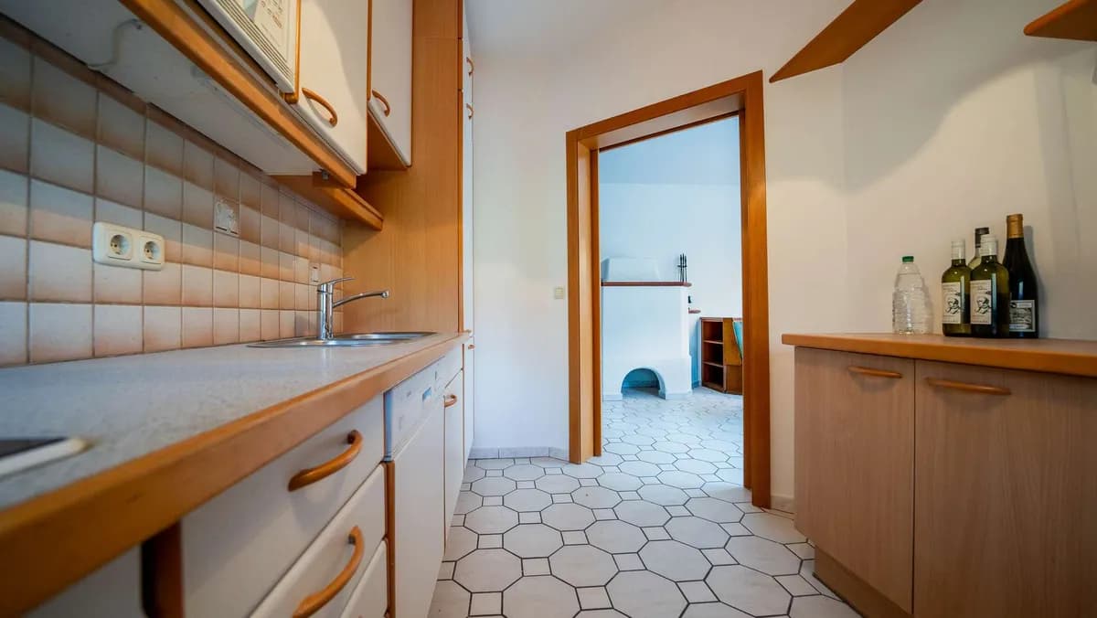 7-Zimmer-Haus kaufen in Leibnitz – 231,42 m², € 359.000 – Bild 29 von 64