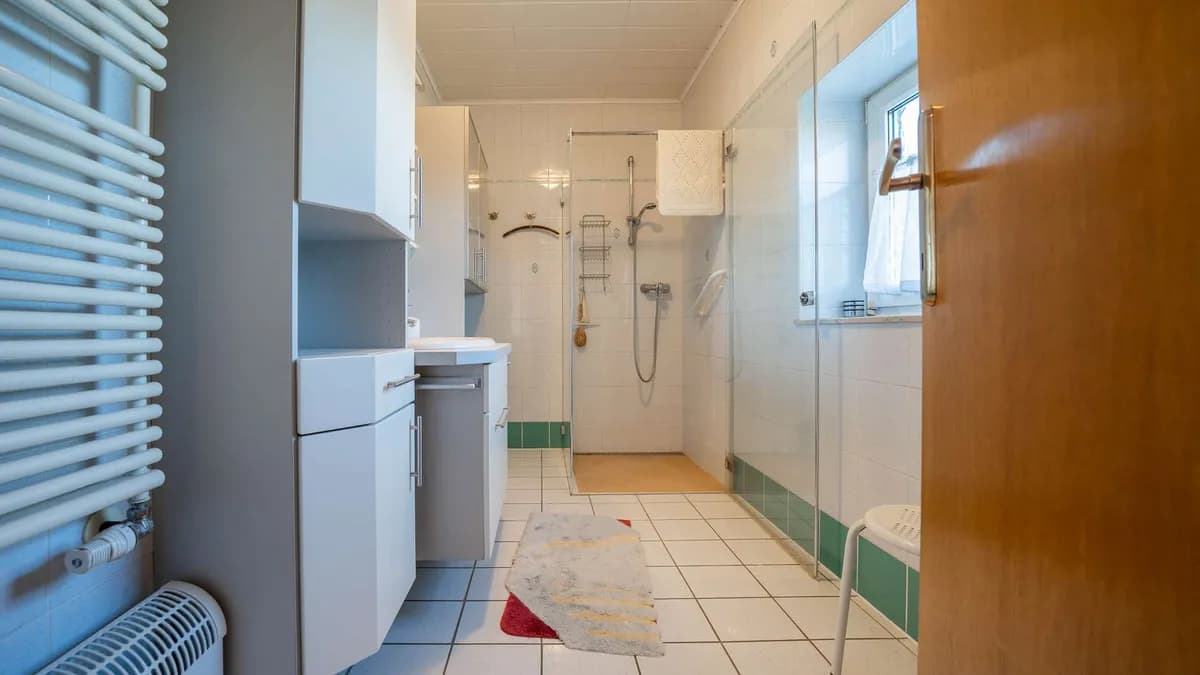 7-Zimmer-Haus kaufen in Leibnitz – 231,42 m², € 359.000 – Bild 31 von 64