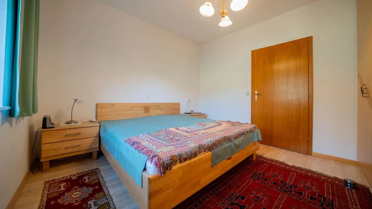 7-Zimmer-Haus kaufen in Leibnitz – 231,42 m², € 359.000 – Bild 33 von 64