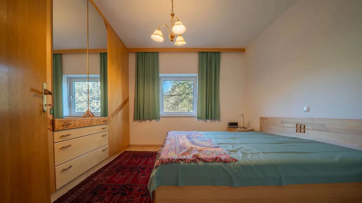 7-Zimmer-Haus kaufen in Leibnitz – 231,42 m², € 359.000 – Bild 34 von 64