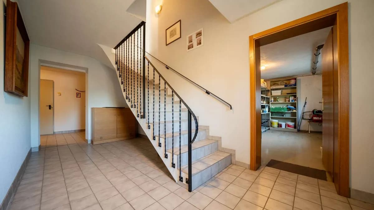 7-Zimmer-Haus kaufen in Leibnitz – 231,42 m², € 359.000 – Bild 35 von 64