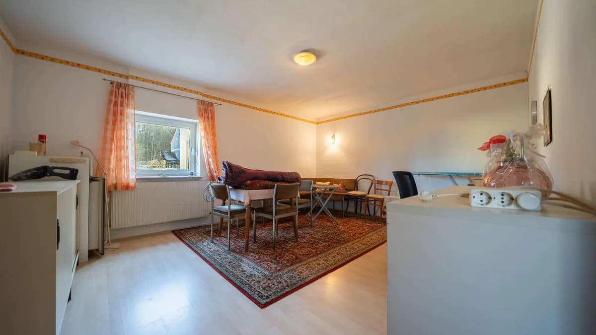 7-Zimmer-Haus kaufen in Leibnitz – 231,42 m², € 359.000 – Bild 36 von 64