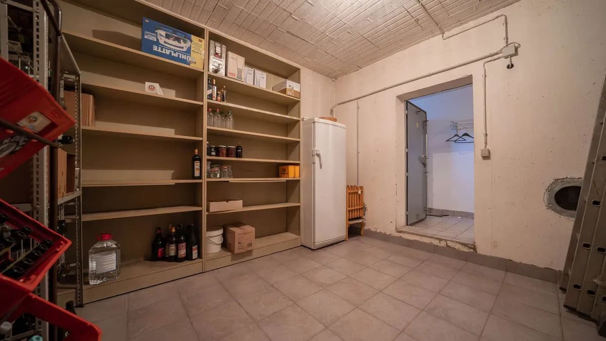7-Zimmer-Haus kaufen in Leibnitz – 231,42 m², € 359.000 – Bild 42 von 64