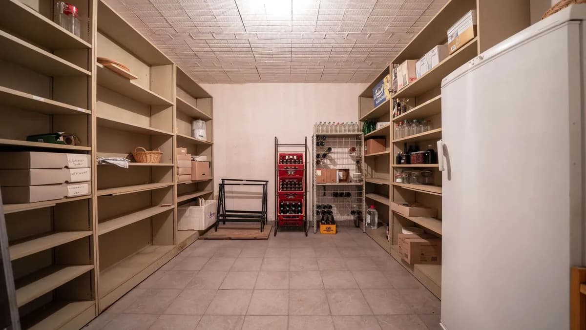 7-Zimmer-Haus kaufen in Leibnitz – 231,42 m², € 359.000 – Bild 43 von 64