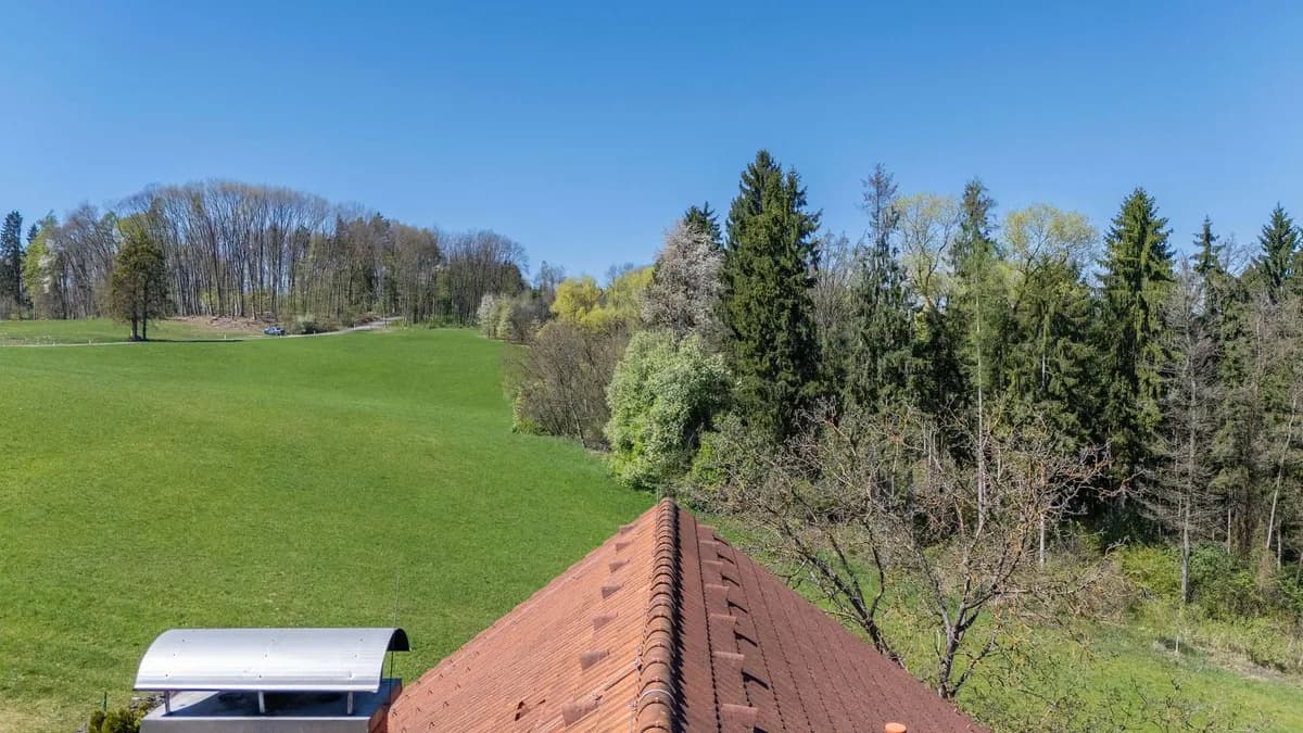 7-Zimmer-Haus kaufen in Leibnitz – 231,42 m², € 359.000 – Bild 61 von 64