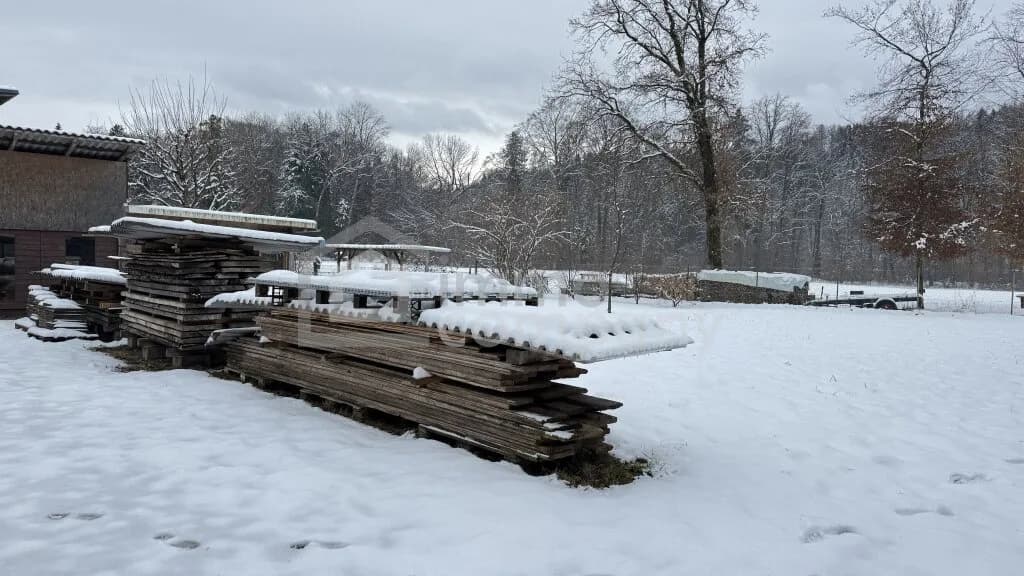 Haus kaufen in Vöcklabruck – 250 m², € 999.000 – Bild 9 von 11