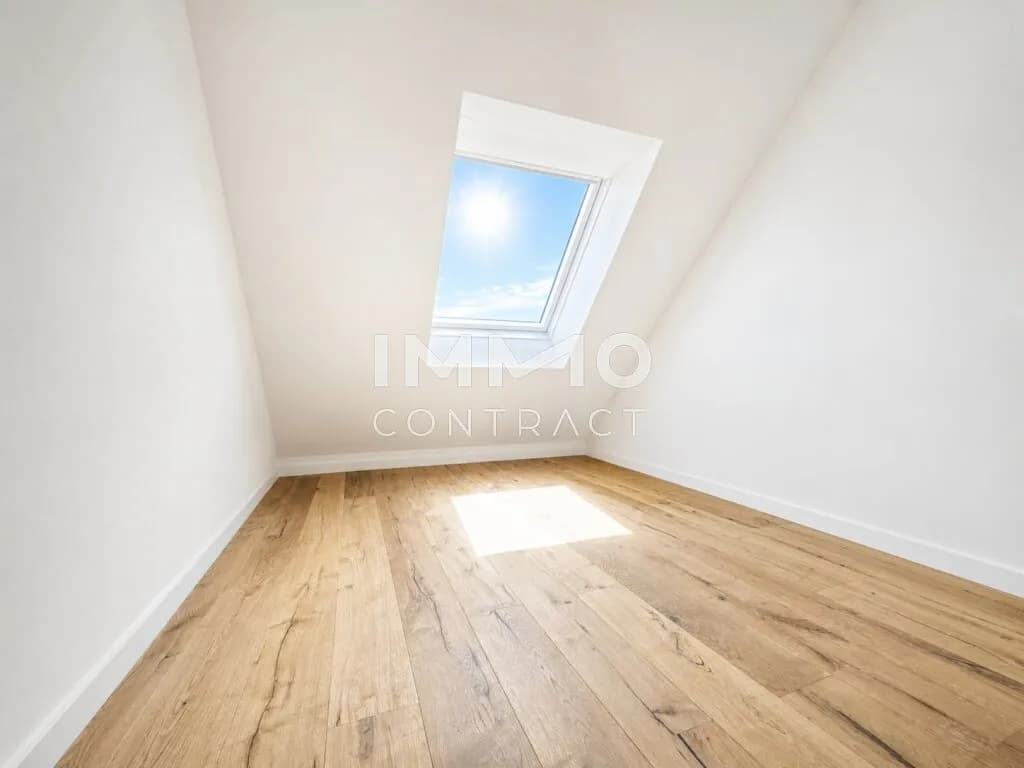 3-Zimmer-Wohnung kaufen in Wien – 71,46 m², € 412.000 – Bild 4 von 6