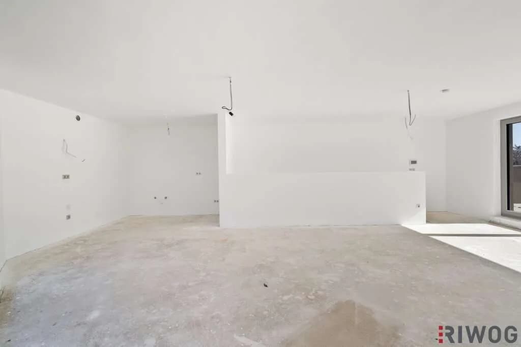 3-Zimmer-Wohnung kaufen in Mistelbach – 93,89 m², € 479.000 – Bild 4 von 22