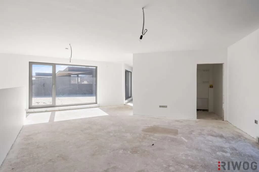 3-Zimmer-Wohnung kaufen in Mistelbach – 93,89 m², € 479.000 – Bild 5 von 22