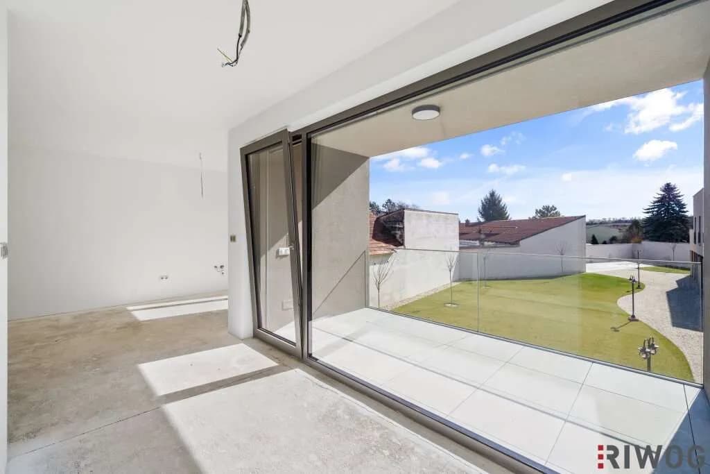 3-Zimmer-Wohnung kaufen in Mistelbach – 93,89 m², € 479.000 – Bild 6 von 22