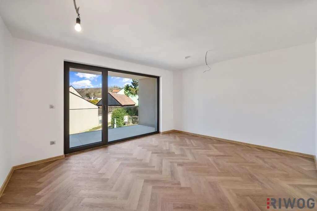 3-Zimmer-Wohnung kaufen in Mistelbach – 93,89 m², € 479.000 – Bild 7 von 22