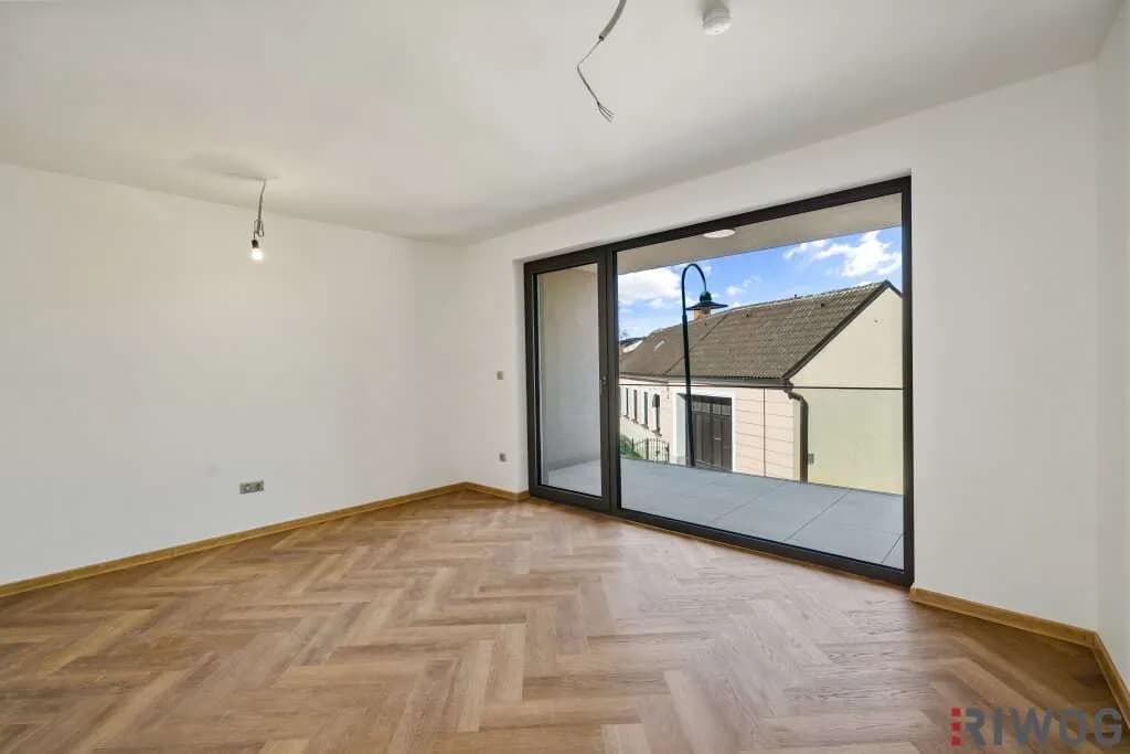 3-Zimmer-Wohnung kaufen in Mistelbach – 93,89 m², € 479.000 – Bild 8 von 22