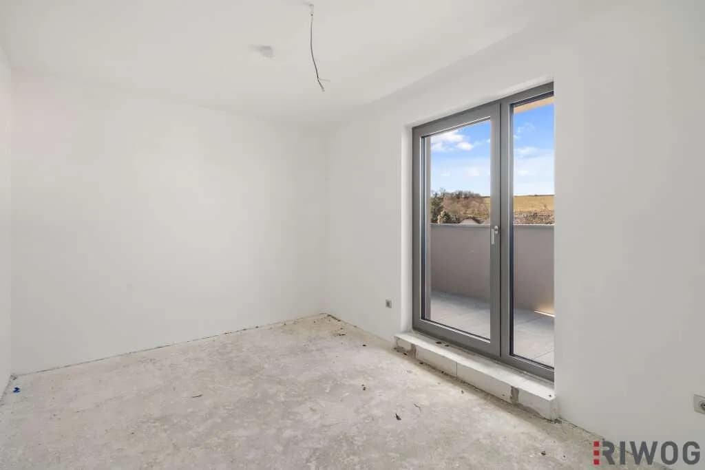 3-Zimmer-Wohnung kaufen in Mistelbach – 93,89 m², € 479.000 – Bild 10 von 22