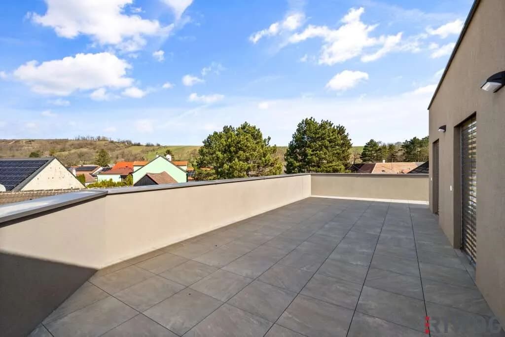 3-Zimmer-Wohnung kaufen in Mistelbach – 93,89 m², € 479.000 – Bild 12 von 22