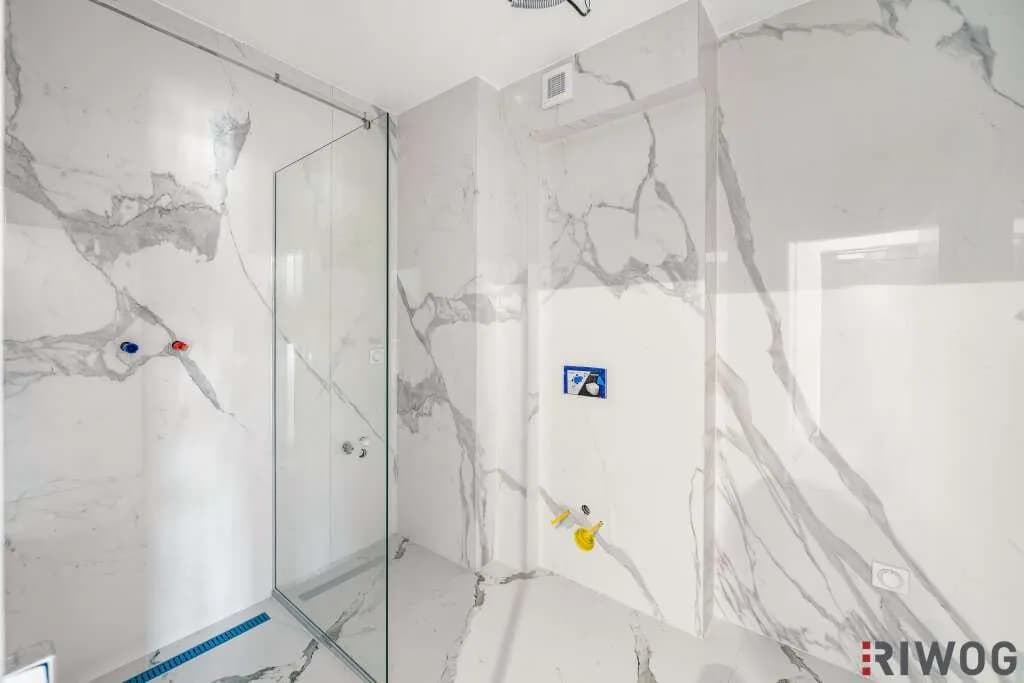 3-Zimmer-Wohnung kaufen in Mistelbach – 93,89 m², € 479.000 – Bild 15 von 22