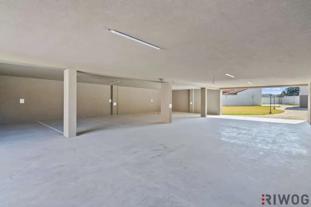 3-Zimmer-Wohnung kaufen in Mistelbach – 93,89 m², € 479.000 – Bild 16 von 22