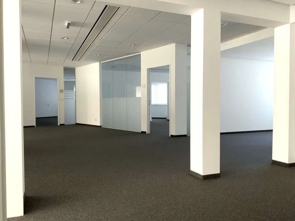 Gewerbeimmobilie mieten in Schwaz – 351 m², € 4.700 – Bild 3 von 12