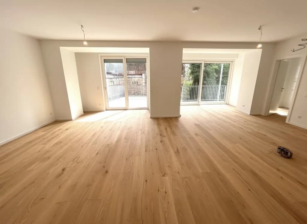 3-Zimmer-Wohnung kaufen in Wien – 95,49 m², € 649.000