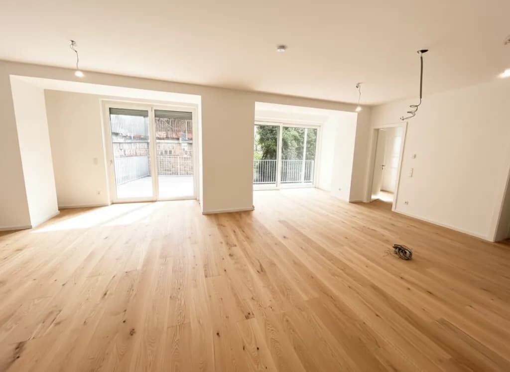 3-Zimmer-Wohnung kaufen in Wien – 95,49 m², € 649.000 – Bild 3 von 40