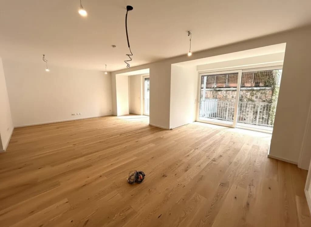 3-Zimmer-Wohnung kaufen in Wien – 95,49 m², € 649.000 – Bild 4 von 40