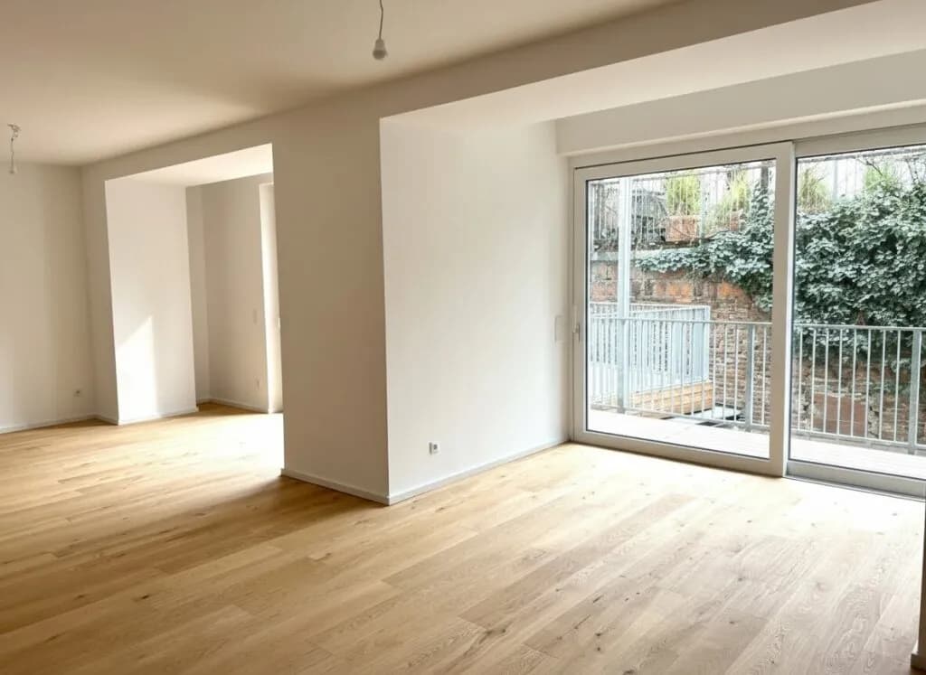 3-Zimmer-Wohnung kaufen in Wien – 95,49 m², € 649.000 – Bild 5 von 40