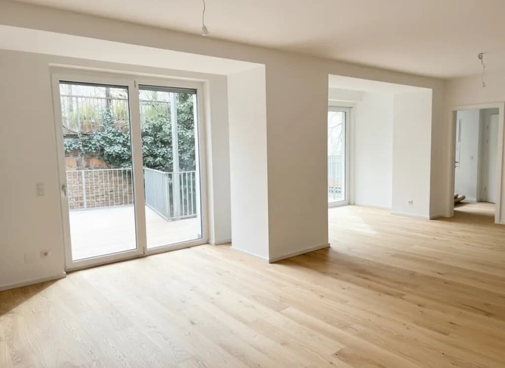 3-Zimmer-Wohnung kaufen in Wien – 95,49 m², € 649.000 – Bild 6 von 40