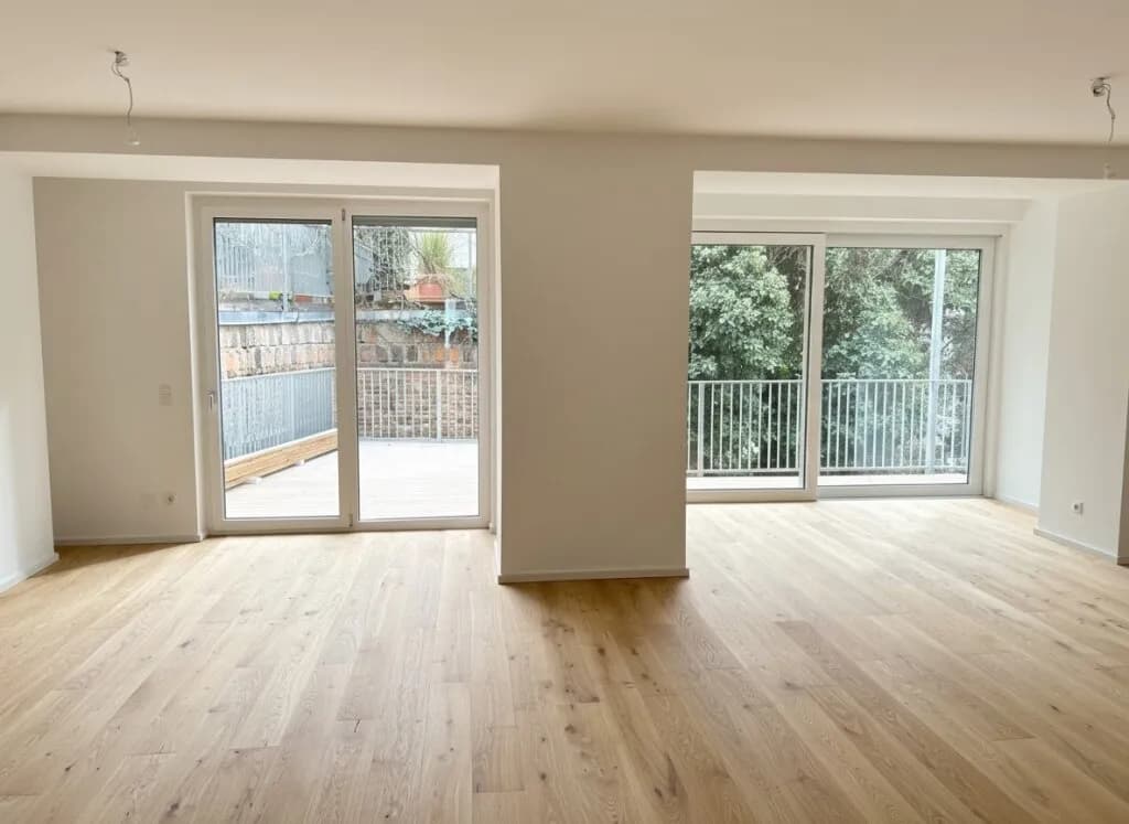 3-Zimmer-Wohnung kaufen in Wien – 95,49 m², € 649.000 – Bild 7 von 40