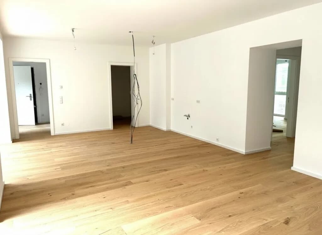 3-Zimmer-Wohnung kaufen in Wien – 95,49 m², € 649.000 – Bild 8 von 40