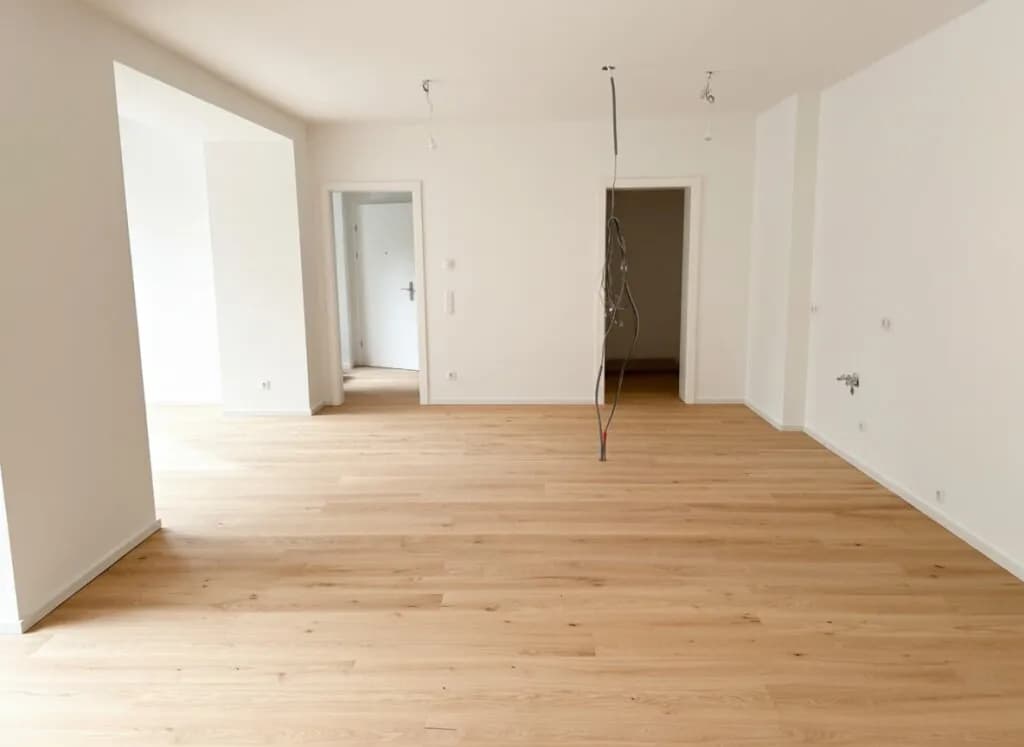 3-Zimmer-Wohnung kaufen in Wien – 95,49 m², € 649.000 – Bild 9 von 40