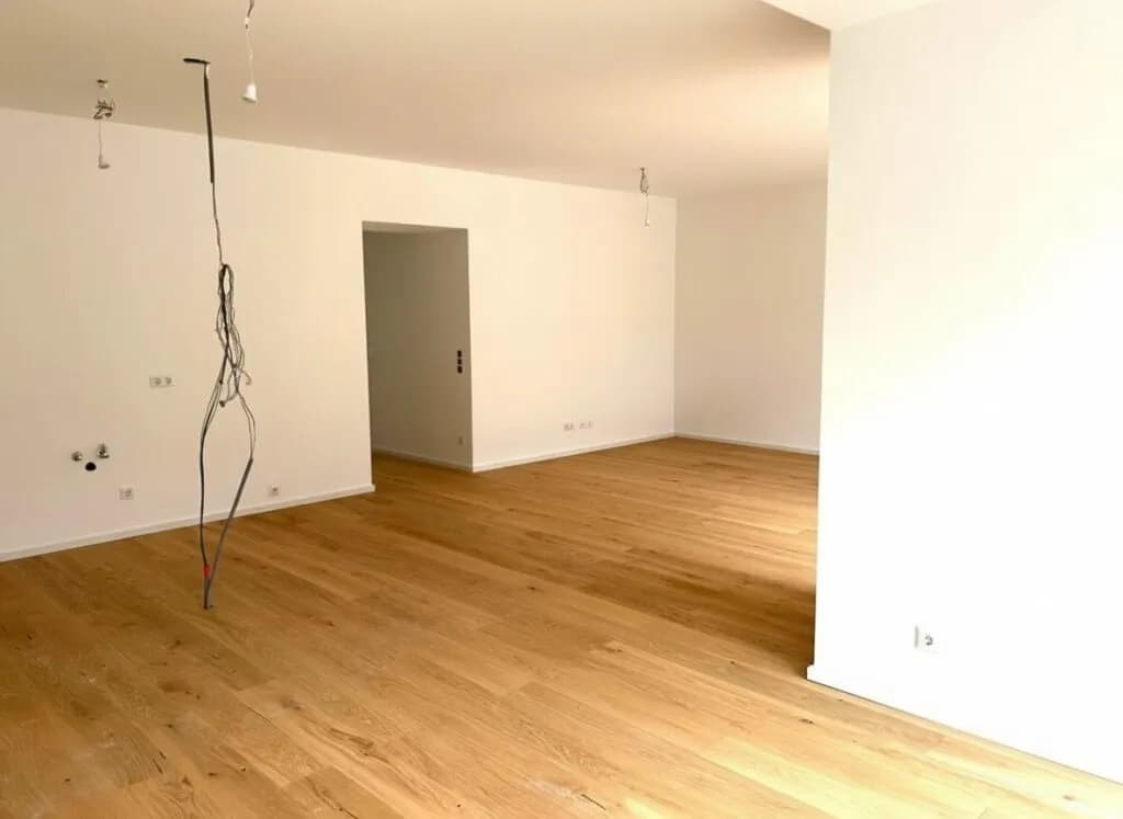 3-Zimmer-Wohnung kaufen in Wien – 95,49 m², € 649.000 – Bild 10 von 40