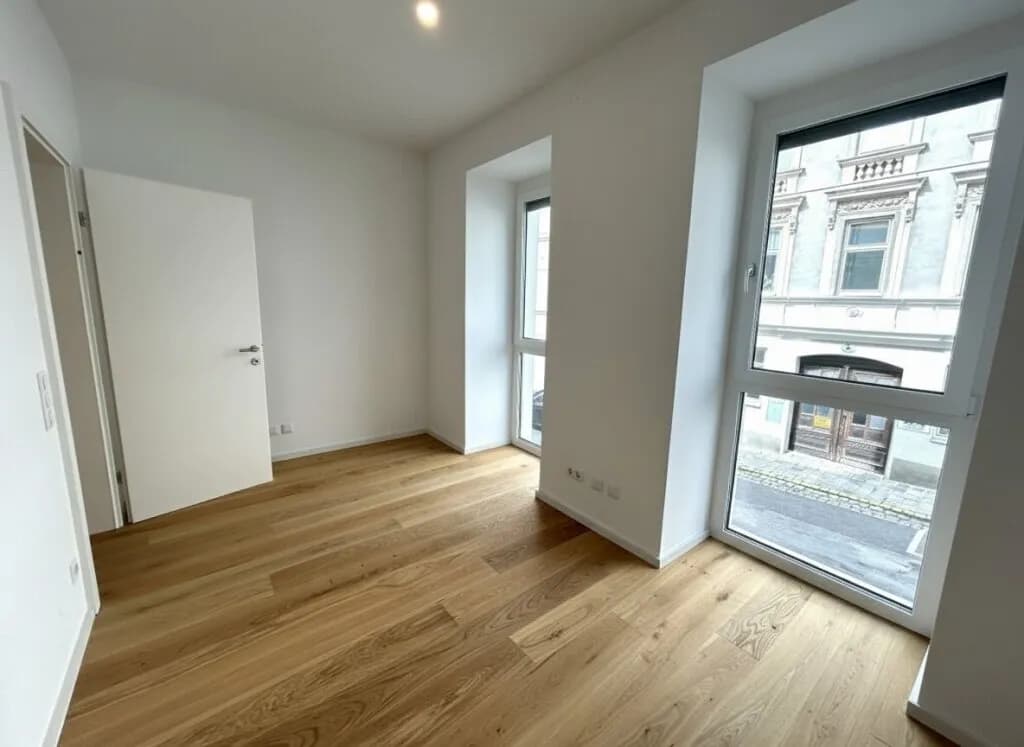 3-Zimmer-Wohnung kaufen in Wien – 95,49 m², € 649.000 – Bild 11 von 40