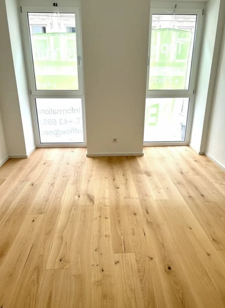 3-Zimmer-Wohnung kaufen in Wien – 95,49 m², € 649.000 – Bild 13 von 40