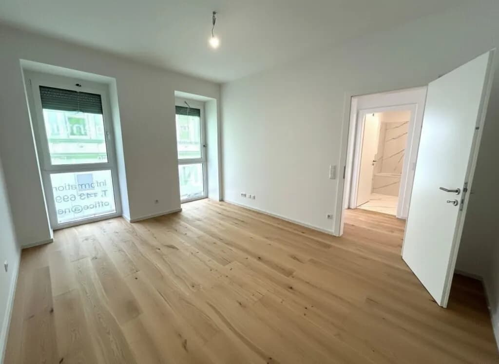 3-Zimmer-Wohnung kaufen in Wien – 95,49 m², € 649.000 – Bild 14 von 40