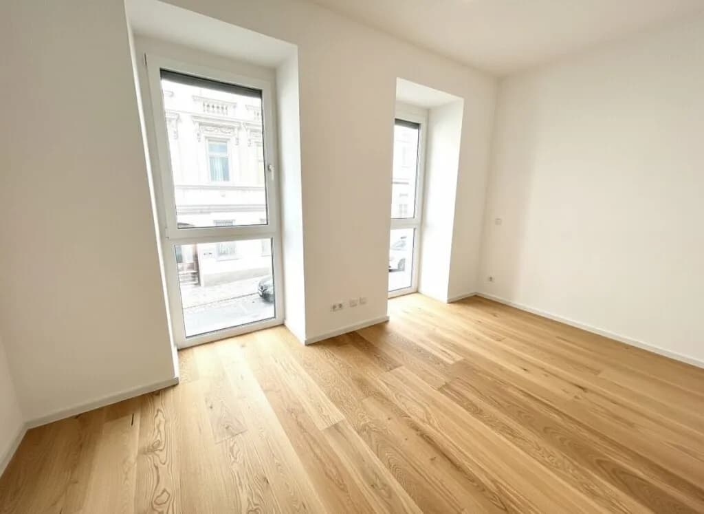 3-Zimmer-Wohnung kaufen in Wien – 95,49 m², € 649.000 – Bild 15 von 40