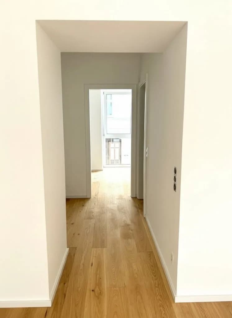 3-Zimmer-Wohnung kaufen in Wien – 95,49 m², € 649.000 – Bild 16 von 40