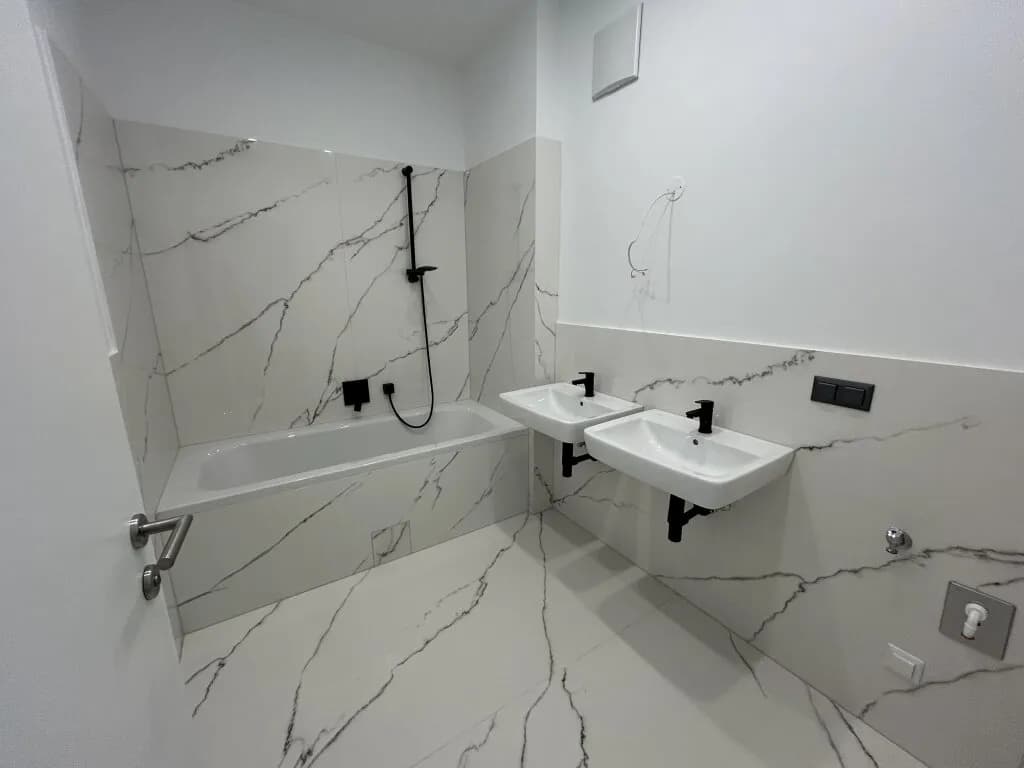 3-Zimmer-Wohnung kaufen in Wien – 95,49 m², € 649.000 – Bild 17 von 40