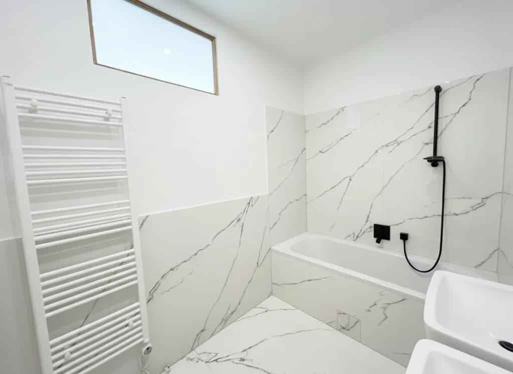 3-Zimmer-Wohnung kaufen in Wien – 95,49 m², € 649.000 – Bild 18 von 40