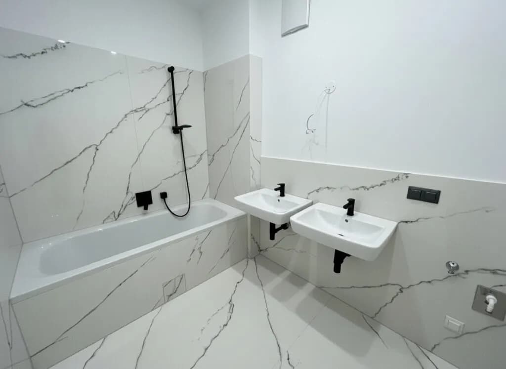 3-Zimmer-Wohnung kaufen in Wien – 95,49 m², € 649.000 – Bild 19 von 40