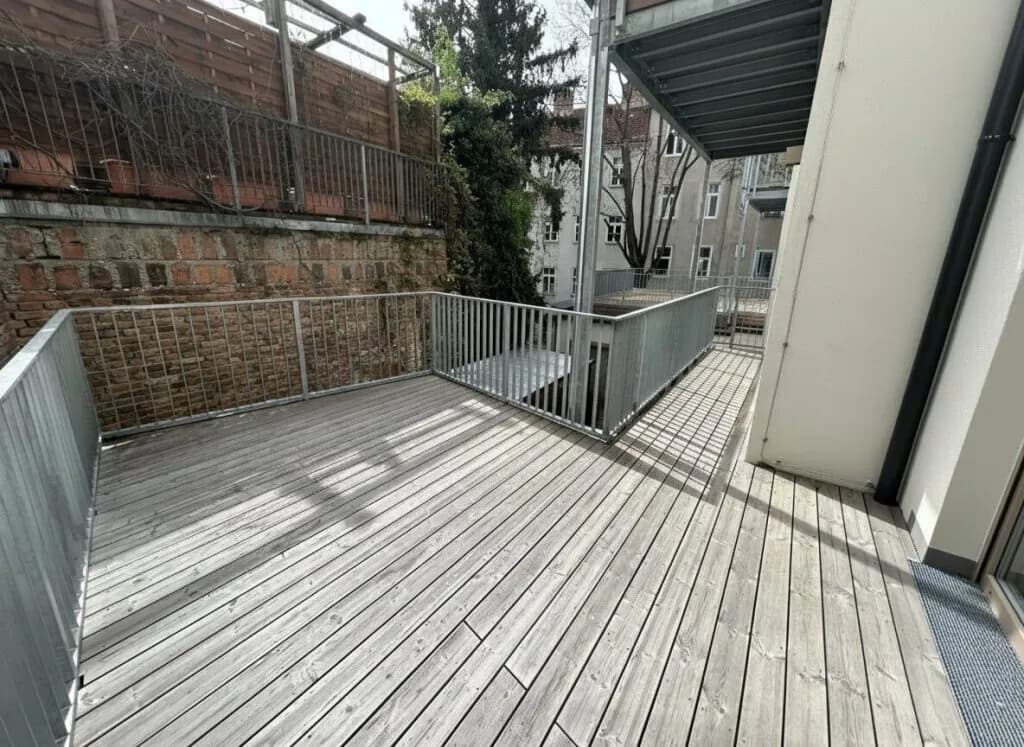 3-Zimmer-Wohnung kaufen in Wien – 95,49 m², € 649.000 – Bild 20 von 40