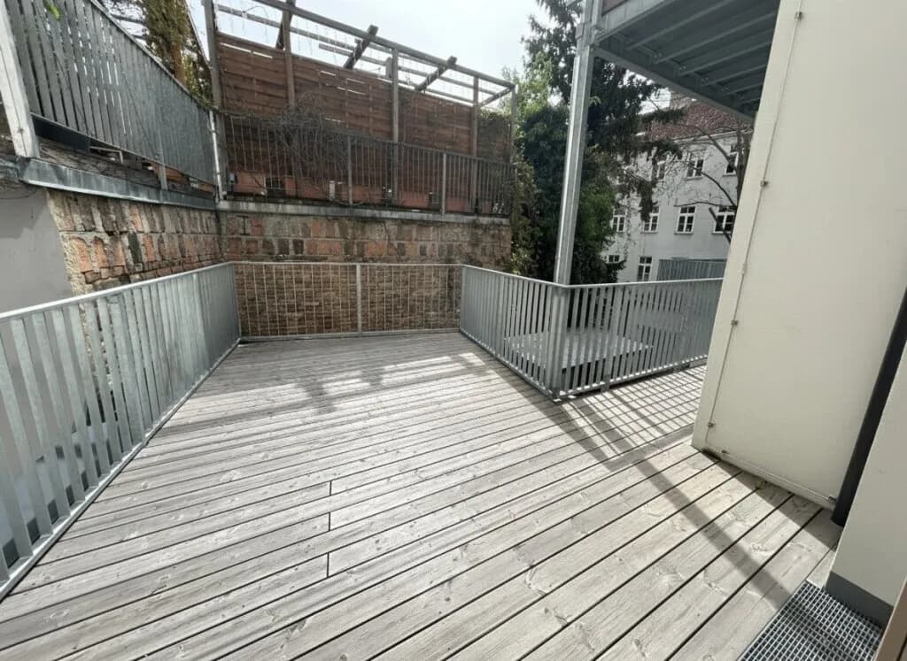 3-Zimmer-Wohnung kaufen in Wien – 95,49 m², € 649.000 – Bild 21 von 40