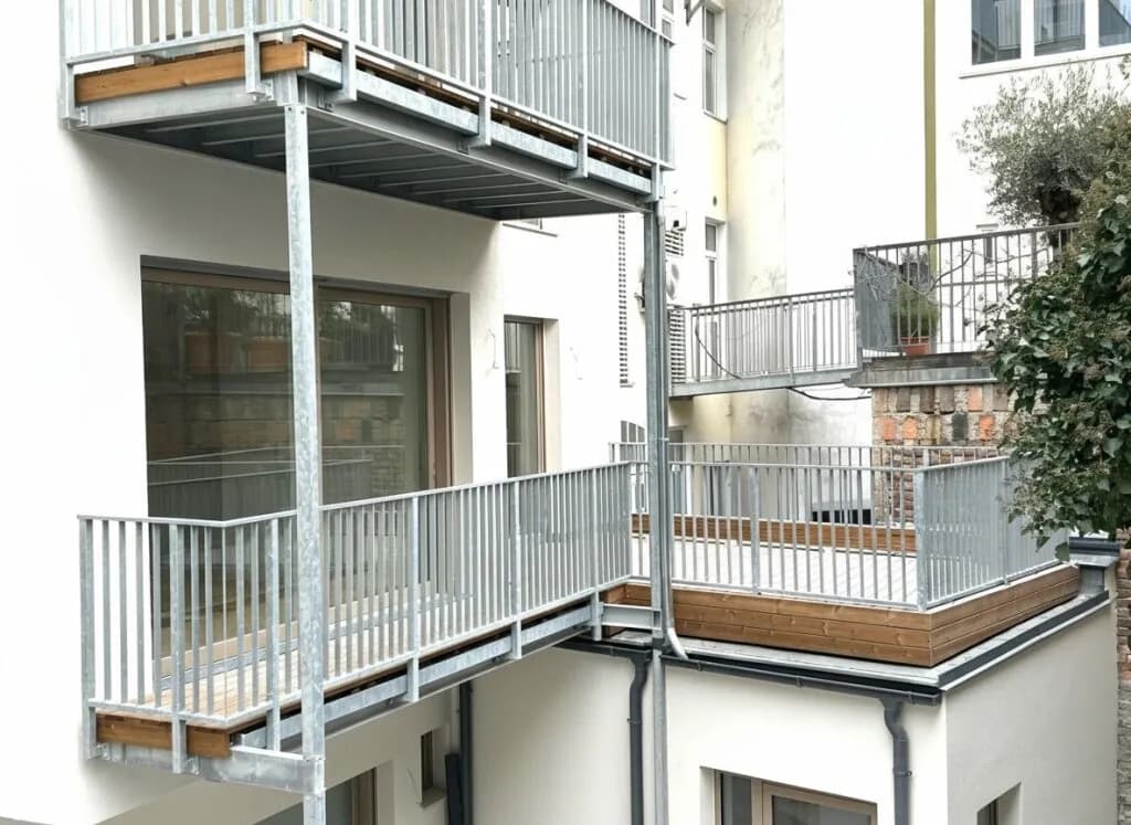 3-Zimmer-Wohnung kaufen in Wien – 95,49 m², € 649.000 – Bild 23 von 40