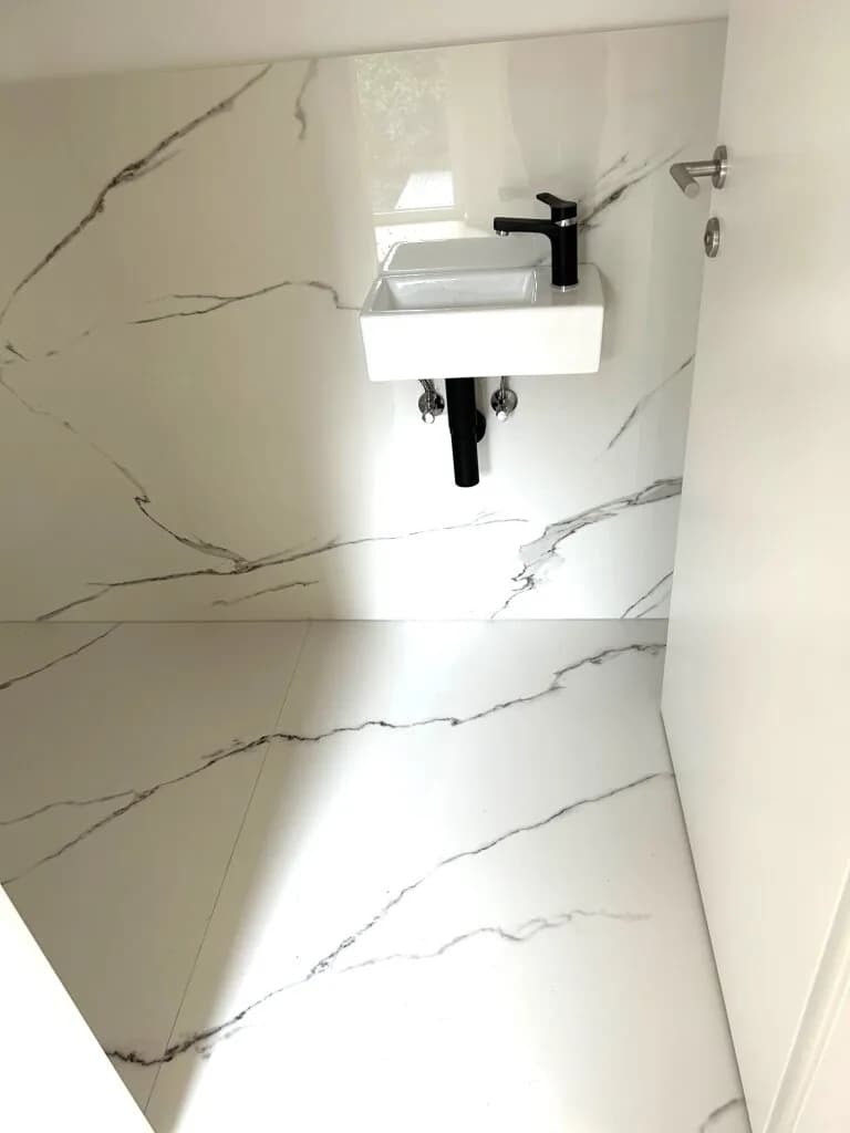 3-Zimmer-Wohnung kaufen in Wien – 95,49 m², € 649.000 – Bild 24 von 40