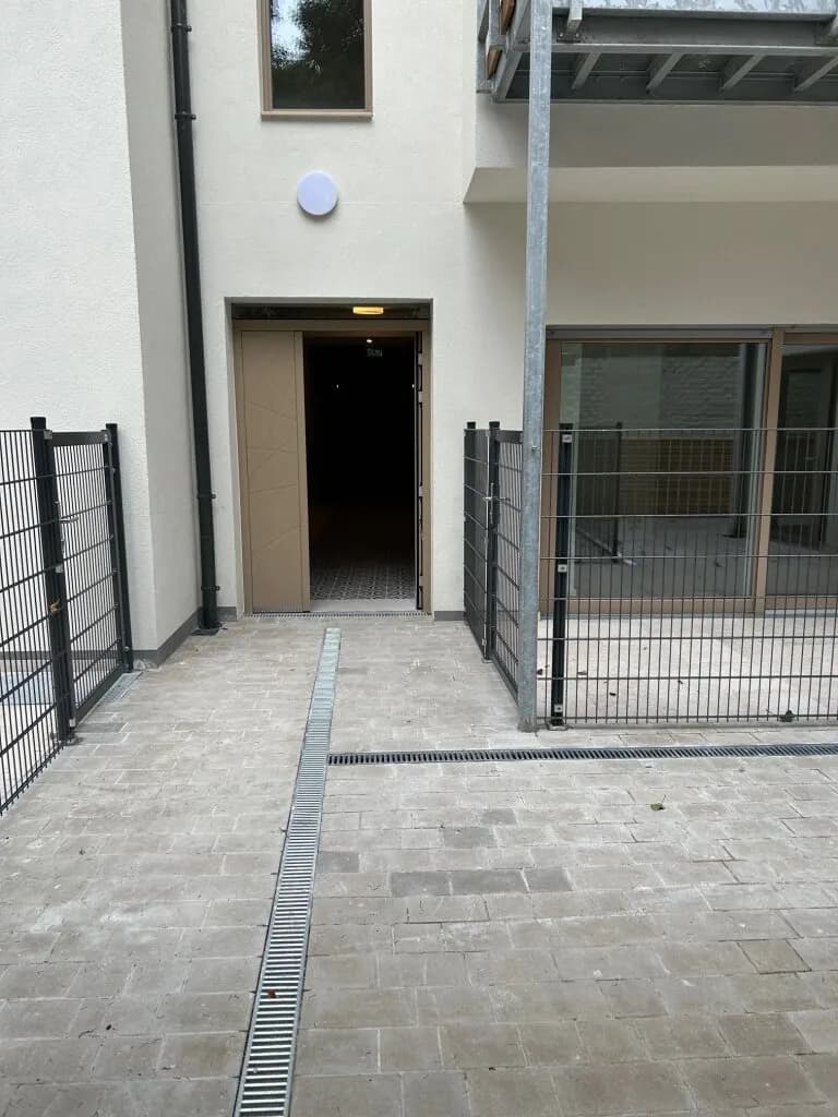 3-Zimmer-Wohnung kaufen in Wien – 95,49 m², € 649.000 – Bild 29 von 40